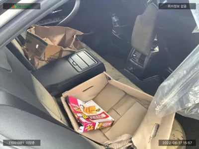 2016 BMW 320 WBA8A9108HK822996 VIN:WBA8A9108HK822996