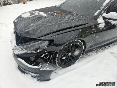 2016 Audi 50 878KMWAUZZZ4G2GN0 VIN:878KMWAUZZZ4G2GN0