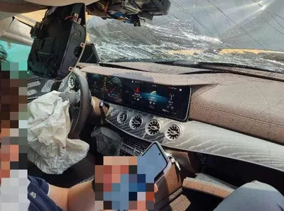 2021 Mercedes-Benz CLS 450 W1K2J5KB9MA093043 VIN:W1K2J5KB9MA093043