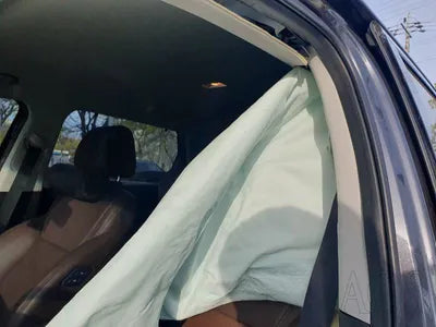 2017 Kia Sorento 744KMKNAPH81ABHA3 VIN:744KMKNAPH81ABHA3