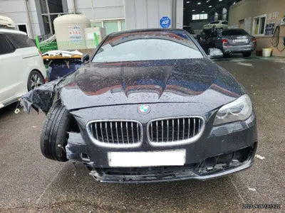2015 BMW 520 801KMWBA5E7103FG1 VIN:801KMWBA5E7103FG1