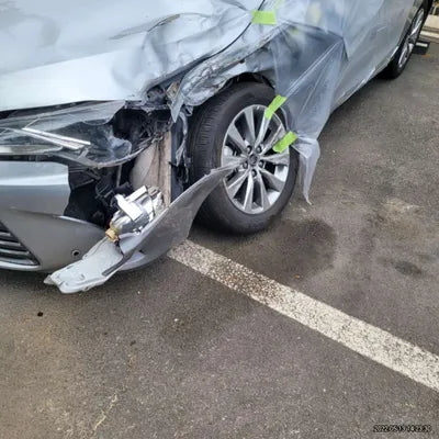 2017 Toyota Camry 4T1BD1FK3HU217554 VIN:4T1BD1FK3HU217554