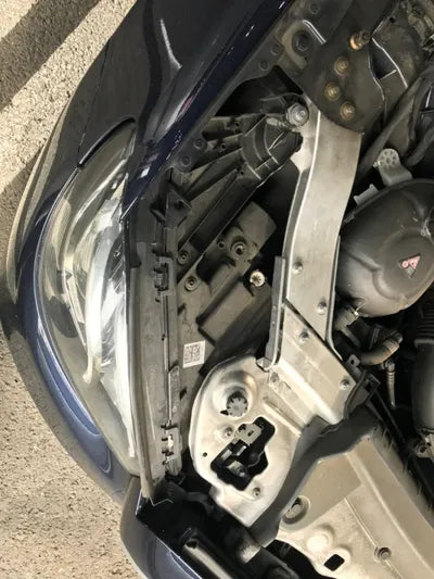 2020 Mercedes-Benz E 250 VIN: