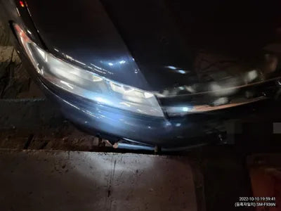 2020 Volkswagen Tiguan WVGZZZ5NZLW906065 VIN:WVGZZZ5NZLW906065