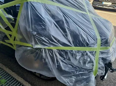 2018 Mercedes-Benz S 450 WDDUG6EB1JA374354 VIN:WDDUG6EB1JA374354