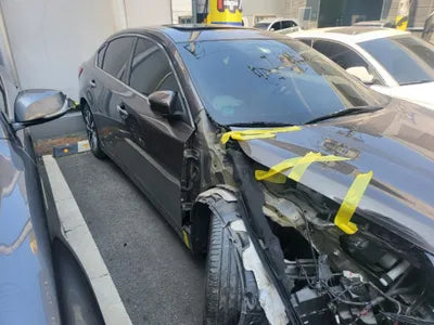 2017 Nissan Altima 1N4AL3AP2HC137577 VIN:1N4AL3AP2HC137577