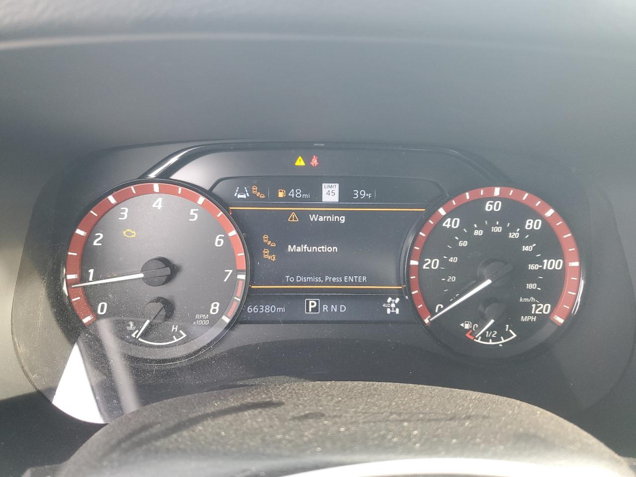 2022 NISSAN FRONTIER S VIN:1N6ED1EK7NN611211