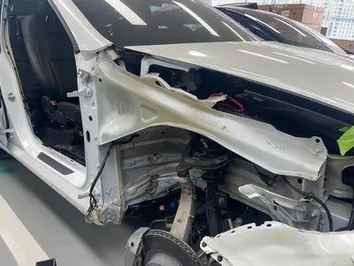 2021 Tesla Model Y 5YJYGDEE0MF225939 VIN:5YJYGDEE0MF225939
