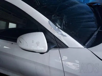 2018 Hyundai Tucson KMHJ5815GJU769319 VIN:KMHJ5815GJU769319
