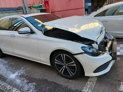 2020 Mercedes-Benz E 300 W1KZF4JBXLA817221 VIN:W1KZF4JBXLA817221