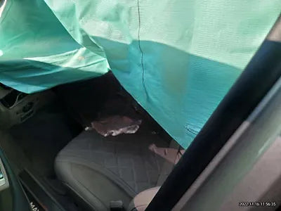 2019 Mercedes-Benz Maybach S 560 KL90A4AFGKZ100026 VIN:KL90A4AFGKZ100026