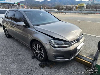 2015 Volkswagen Golf 818KMWVWZZZAUZFW0 VIN:818KMWVWZZZAUZFW0