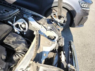 2020 Mercedes-Benz E 220 W1KZF0FB0LA830917 VIN:W1KZF0FB0LA830917