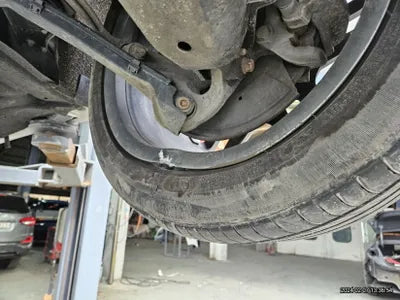 2015 Mercedes-Benz E 250 VIN: