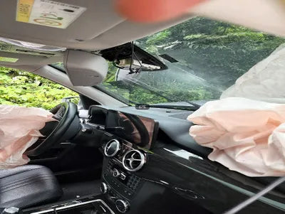 2015 Mercedes-Benz GLK 220 WDCGG8EB3FG432448 VIN:WDCGG8EB3FG432448