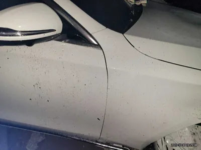 2022 Mercedes-Benz E 450 W1KZF5KB7NB035489 VIN:W1KZF5KB7NB035489