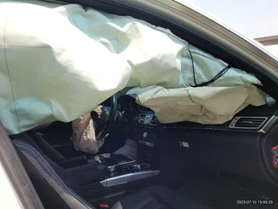 2016 Mercedes-Benz E 250 WDDHF9HBXGB272524 VIN:WDDHF9HBXGB272524