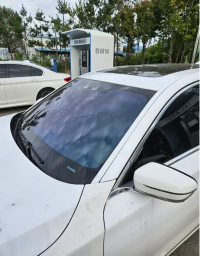 2016 BMW 750 WBA7F2102GG382585 VIN:WBA7F2102GG382585