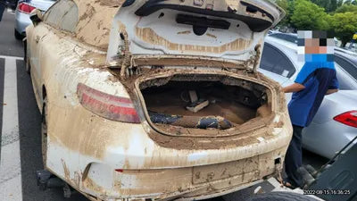 2019 Mercedes-Benz E 220 WDD1K1EB0KF115623 VIN:WDD1K1EB0KF115623