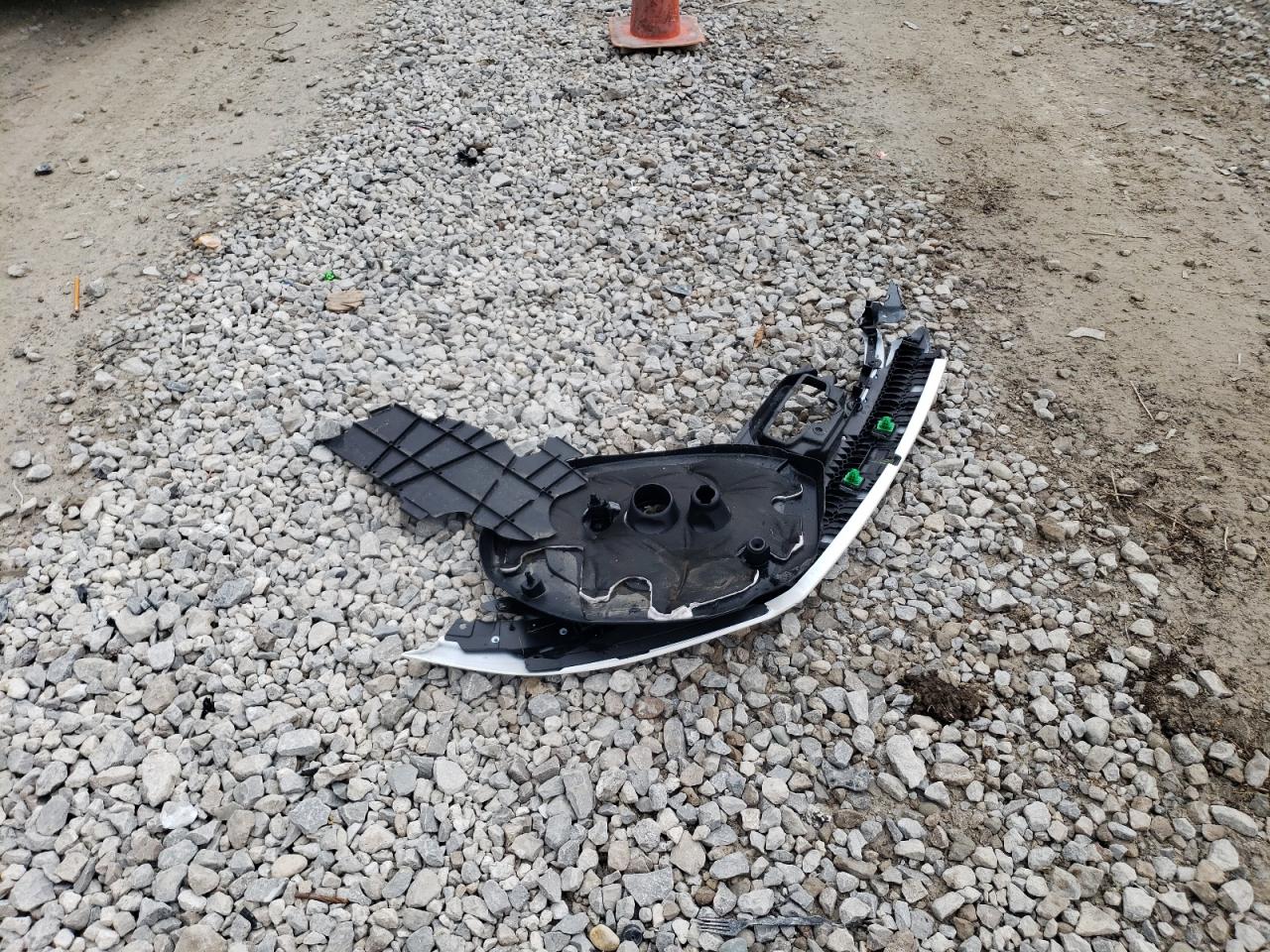 2024 MAZDA CX-30 PREMIUM PLUS VIN:3MVDMBEY8RM715116