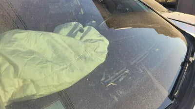 2015 Volkswagen Golf WVWZZZAUZFW304574 VIN:WVWZZZAUZFW304574