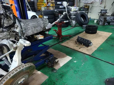 2021 Mercedes-Benz CLS 450 W1K2J5KB1MA088385 VIN:W1K2J5KB1MA088385