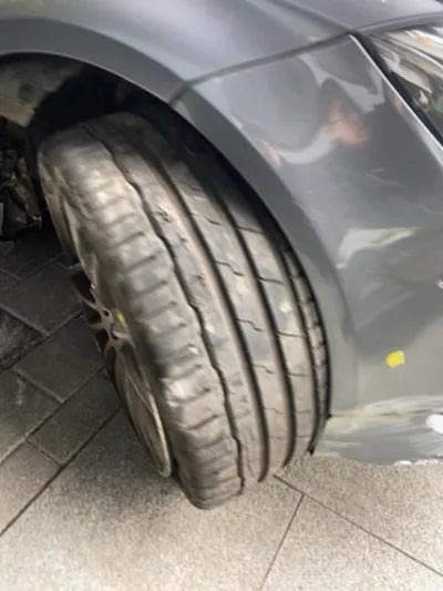 2017 Mercedes-Benz CLS 400 WDDLJ6FB4HA193271 VIN:WDDLJ6FB4HA193271