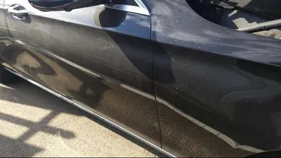 2018 Mercedes-Benz E 300 WDDZF4JB4KA571443 VIN:WDDZF4JB4KA571443