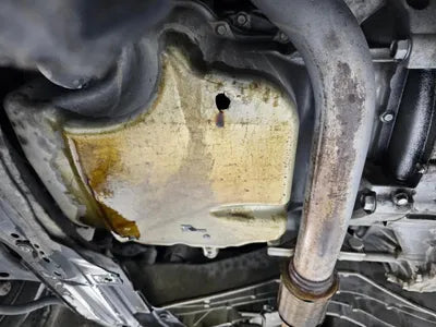 2016 Honda Accord VIN: