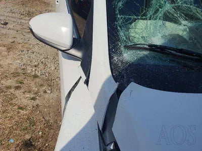 2020 Hyundai Ioniq VIN: