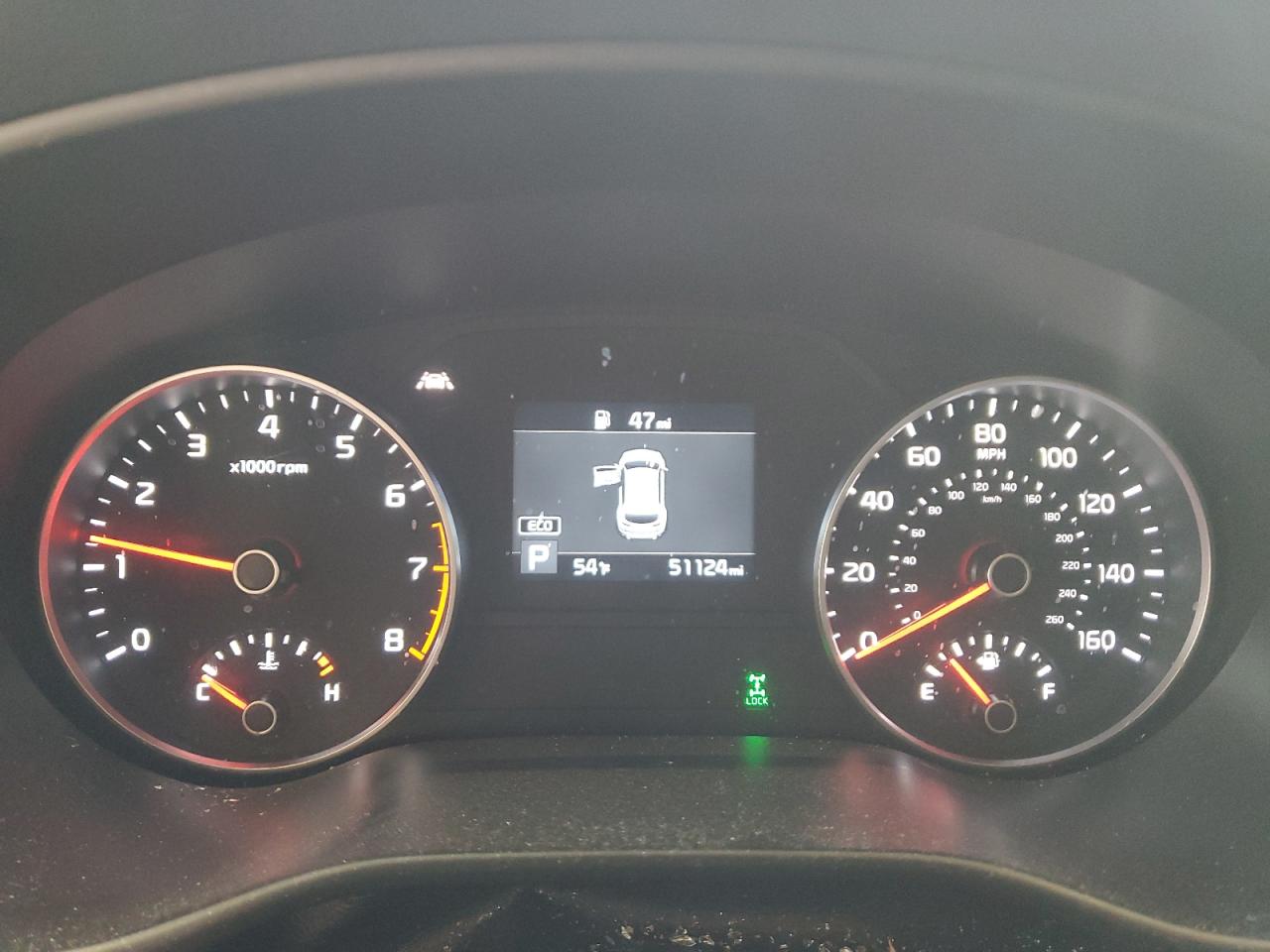 2022 KIA SPORTAGE LX VIN:KNDPMCAC4N7970252