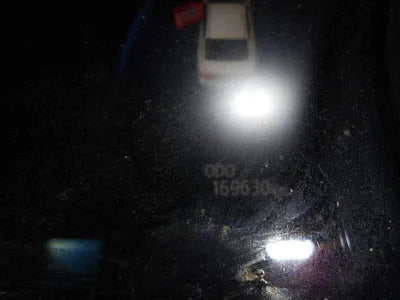 2018 Toyota Camry JTNB21HK1J3012281 VIN:JTNB21HK1J3012281