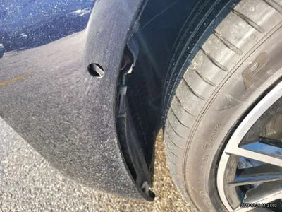 2023 BMW 530 WBA31BJ04PCM43696 VIN:WBA31BJ04PCM43696