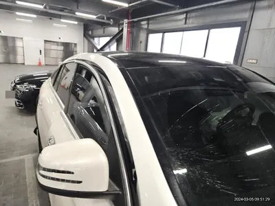 2020 Mercedes-Benz GLE 63 VIN: