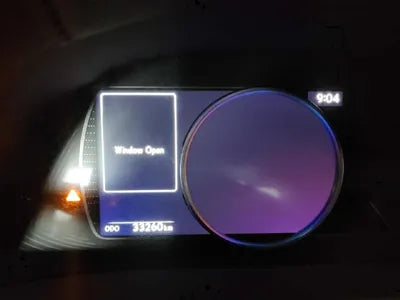 2020 Lexus ES 300 JTHB21B19L2100099 VIN:JTHB21B19L2100099
