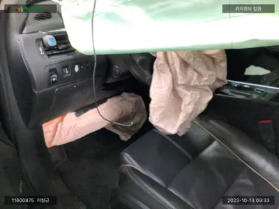 2016 Chevrolet Impala 1G1155S34GU127906 VIN:1G1155S34GU127906