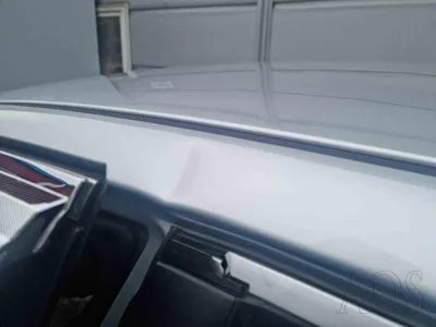 2022 Kia K5 KNAGU416BNA405634 VIN:KNAGU416BNA405634