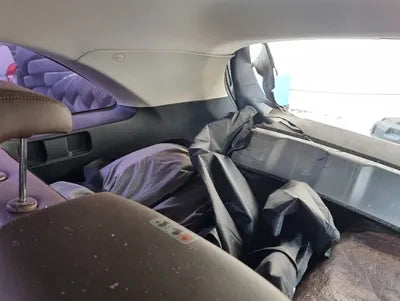 2017 Kia Sorento KNAPH81ABHA308128 VIN:KNAPH81ABHA308128