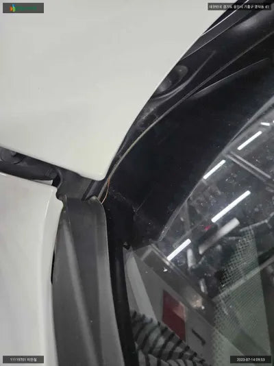 2022 BMW 120 WBA11DG07N5V27233 VIN:WBA11DG07N5V27233