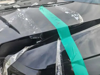 2023 Audi 50 WAUZZZF83PN005461 VIN:WAUZZZF83PN005461