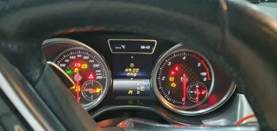 2018 Mercedes-Benz GLE 350 WDCED2EB0JA091602 VIN:WDCED2EB0JA091602