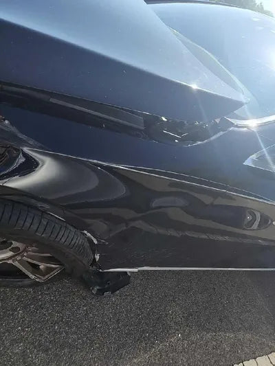 2017 Mercedes-Benz S 500 WDDUG8FB9HA291758 VIN:WDDUG8FB9HA291758