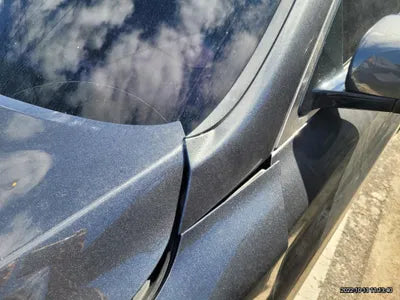 2018 Genesis G80 VIN: