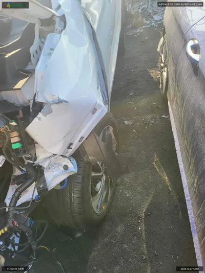 2018 Hyundai Tucson KMHJ581ADKU832737 VIN:KMHJ581ADKU832737