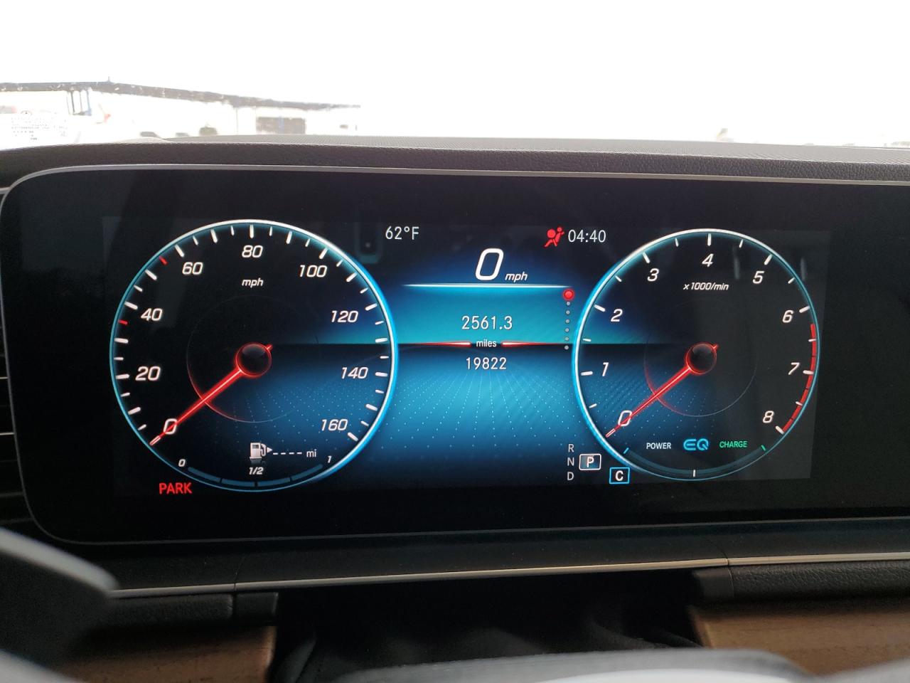 2023 MERCEDES-BENZ GLE 450 4MATIC VIN:4JGFB5KB0PA859959