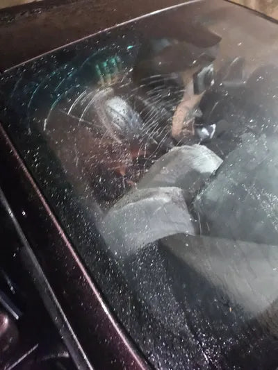 2016 Maserati Ghibli VIN: