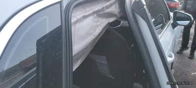 2020 Audi Q3 WAUZZZF39L1115405 VIN:WAUZZZF39L1115405