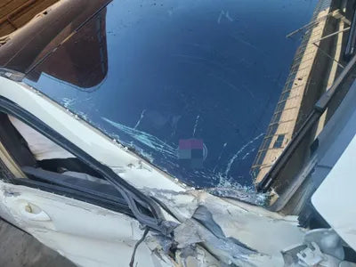 2017 Mercedes-Benz A 45 AMG VIN: