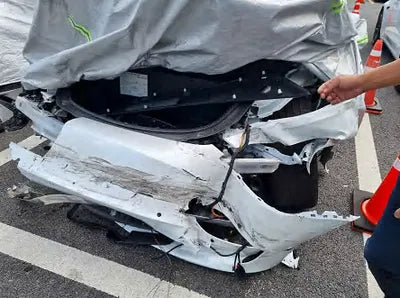 2022 Tesla Model 3 5YJ3E1EB0NF229883 VIN:5YJ3E1EB0NF229883
