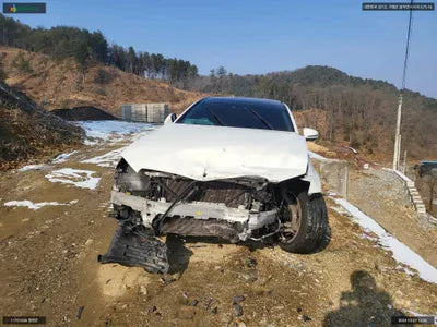 2019 Mercedes-Benz E 300 WDDZF4KB1KA623819 VIN:WDDZF4KB1KA623819